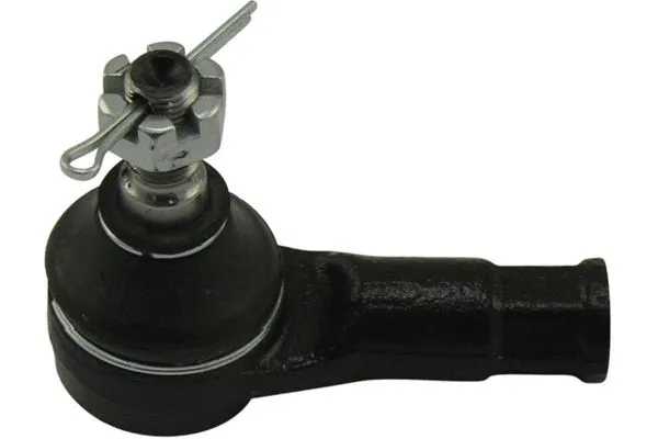 Tie Rod End (STE-2009)