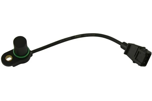 Sensor, camshaft position (ECA-3002)