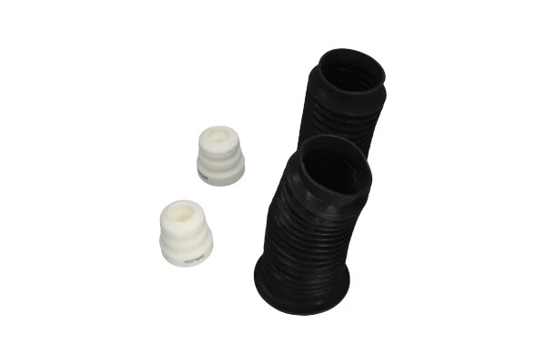 Dust Cover Kit, shock absorber
