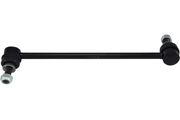 Link/Coupling Rod, stabiliser bar (SLS-6544)