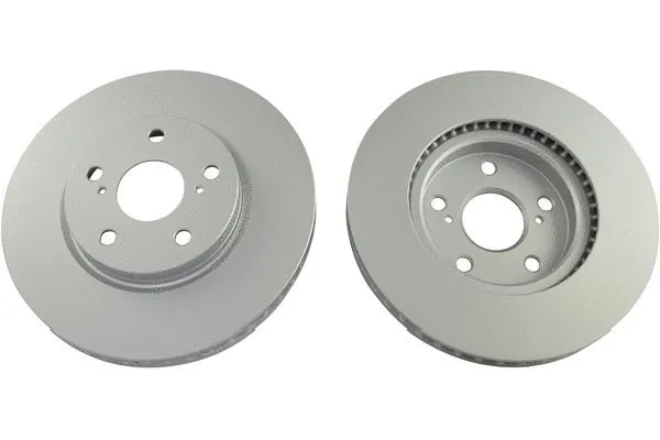 Brake Disc (BR-9471-C)