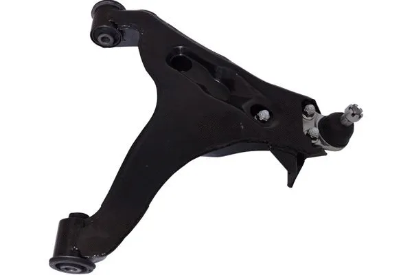 Control/Trailing Arm, wheel suspension (SCA-5667)