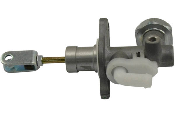 Master Cylinder, clutch (CMC-5515)