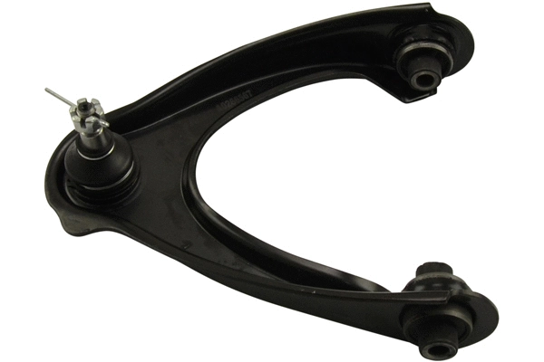 Control/Trailing Arm, wheel suspension (SCA-2031)