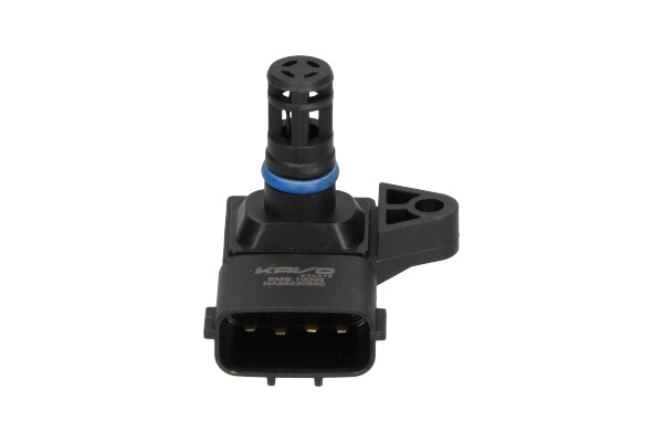 Sensor, intake manifold pressure (EMS-10008)