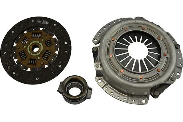 Clutch Kit (CP-2012)