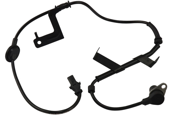 Sensor, wheel speed (BAS-3017)
