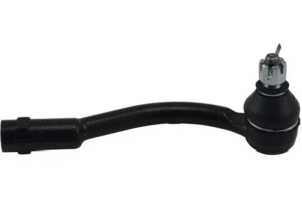 Tie Rod End (STE-2021)