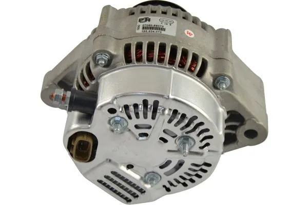 Alternator (EAL-3007)