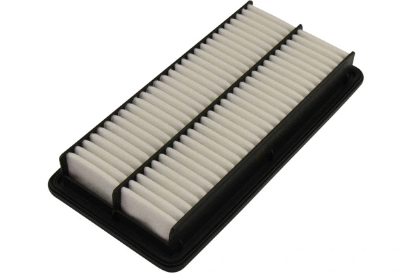 Air Filter (SA-9100)