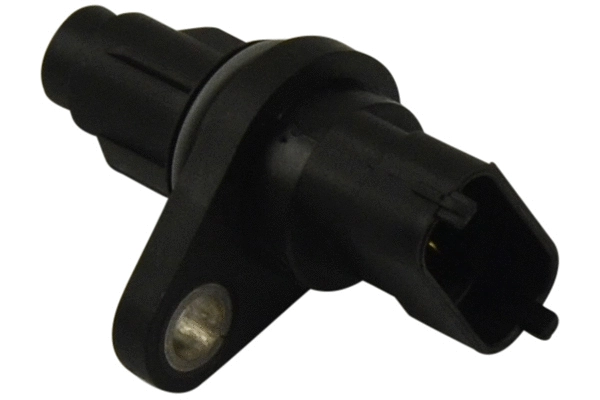 Sensor, camshaft position (ECA-3022)
