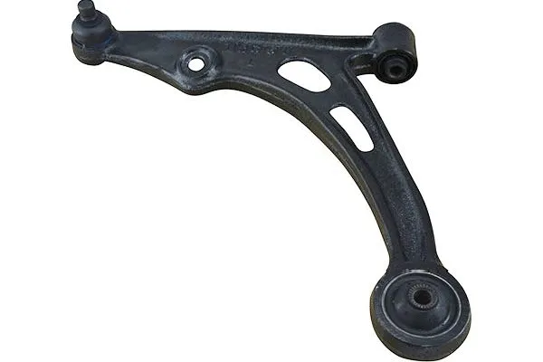 Control/Trailing Arm, wheel suspension (SCA-8524)