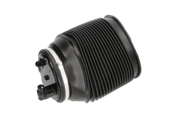 Air Spring, suspension (SAS-10012)