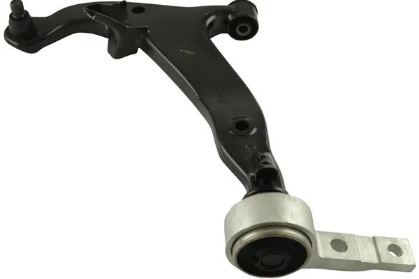 Control/Trailing Arm, wheel suspension (SCA-6683)