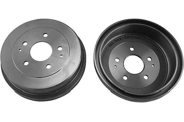 Brake Drum (BD-1852)