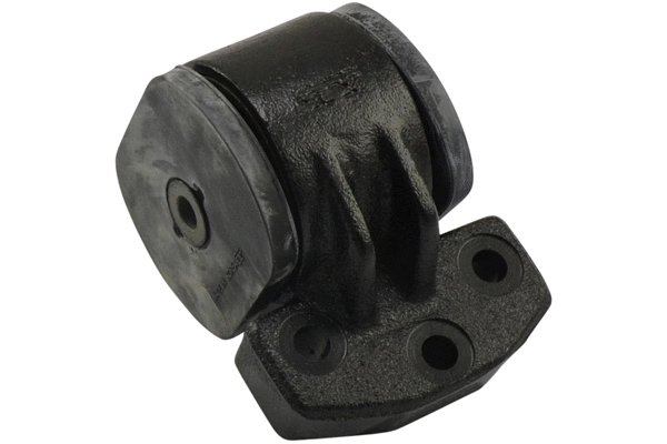 Mounting, engine (EEM-3096)