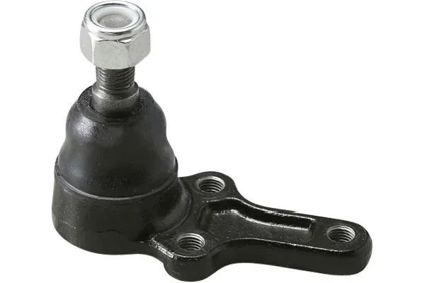 Ball Joint (SBJ-6539)
