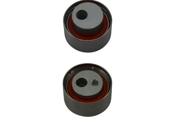 Tensioner Pulley, timing belt (DTE-8510)