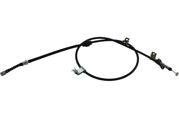Cable Pull, parking brake (BHC-2035)