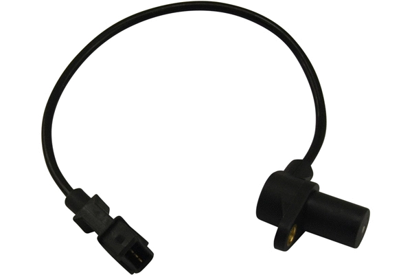Sensor, crankshaft pulse (ECR-3037)