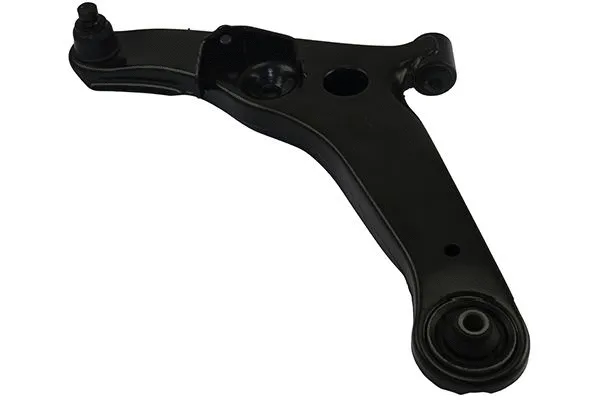 Control/Trailing Arm, wheel suspension (SCA-5588)