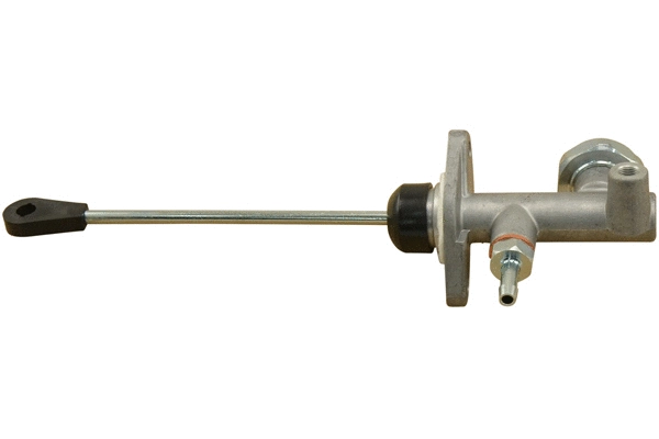 Master Cylinder, clutch (CMC-1008)