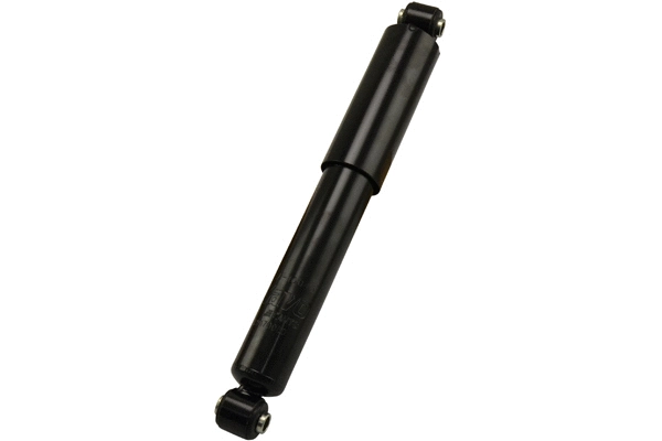 Shock Absorber (SSA-10045)