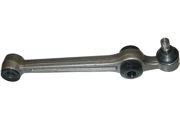 Control/Trailing Arm, wheel suspension (SCA-4530)