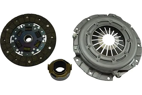 Clutch Kit (CP-5049)
