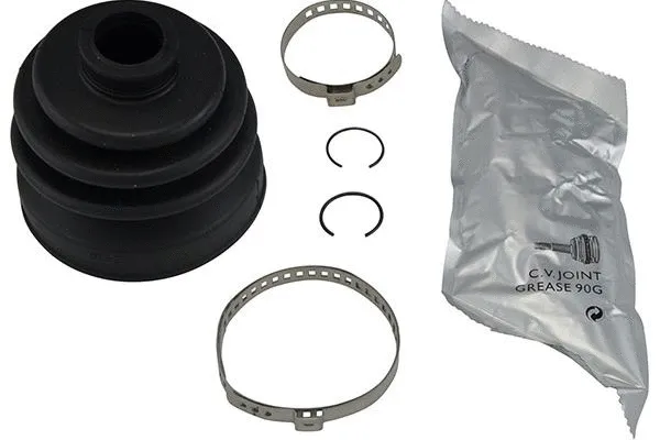 Bellow Kit, drive shaft (CVB-6515)