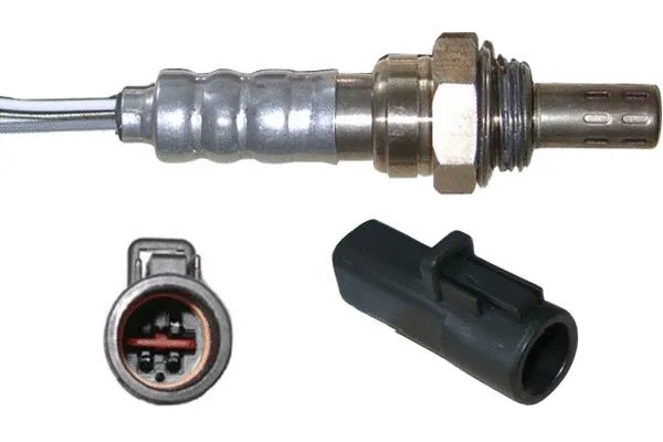 Lambda Sensor (EOS-4508)