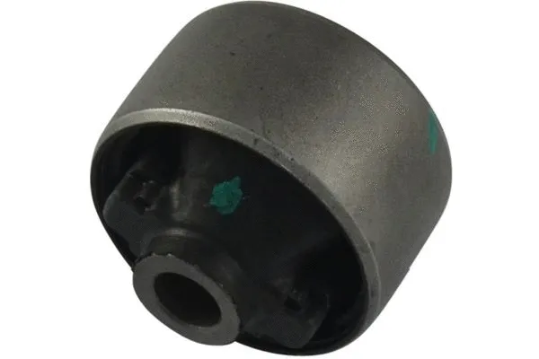 Mounting, control/trailing arm (SCR-8036)