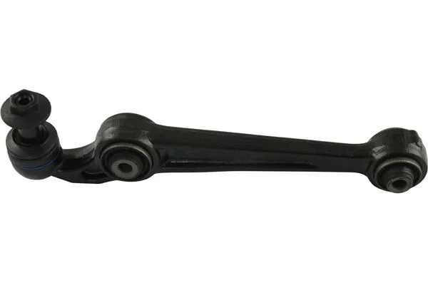 Control/Trailing Arm, wheel suspension (SCA-4557)