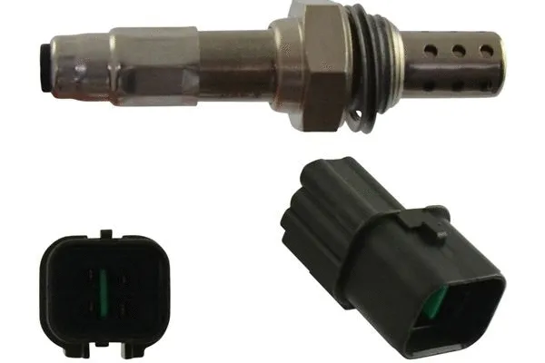 Lambda Sensor (EOS-4022)