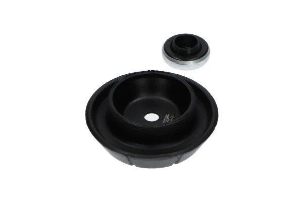 Repair Kit, suspension strut support mount