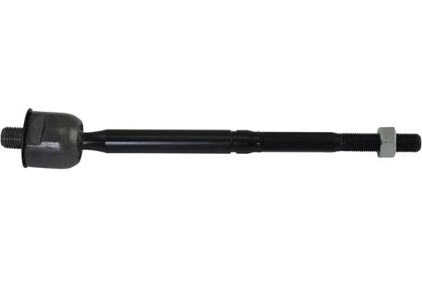 Inner Tie Rod (STR-9091)