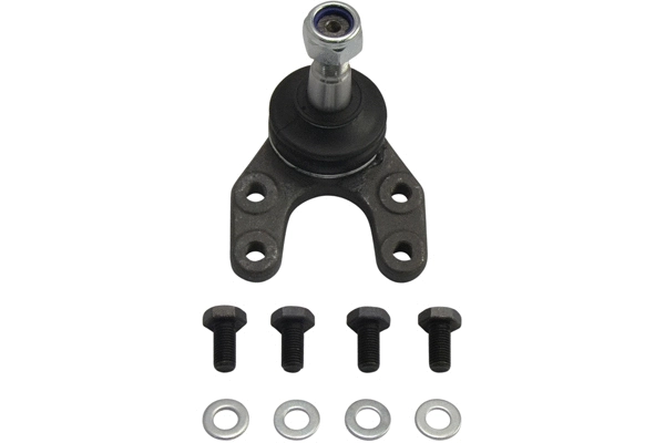 Ball Joint (SBJ-4507)