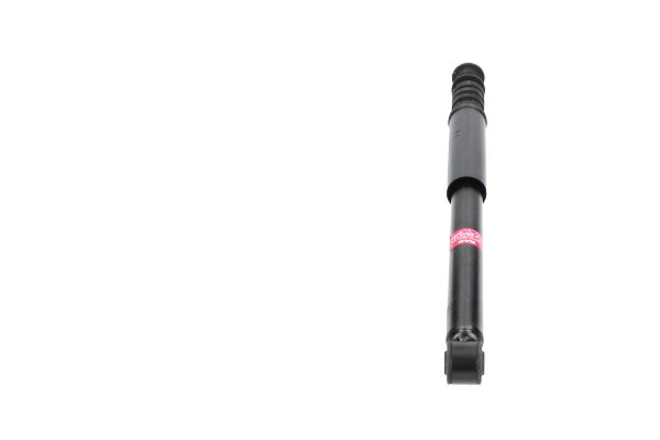 Shock Absorber (SSA-10517)