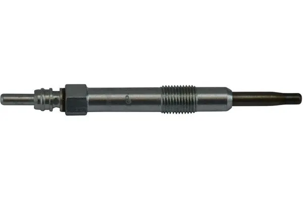 Glow Plug (IGP-8503)