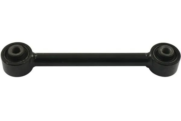 Control/Trailing Arm, wheel suspension (SCA-3200)