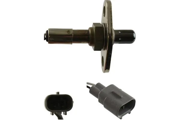 Lambda Sensor (EOS-9067)