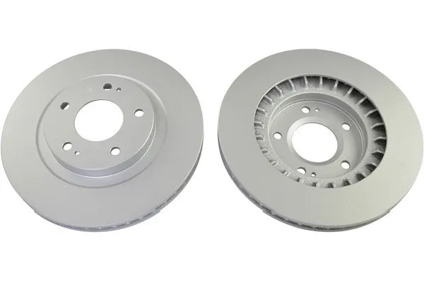 Brake Disc (BR-5786-C)