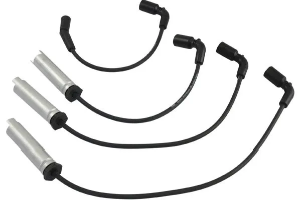 Ignition Cable Kit (ICK-1005)