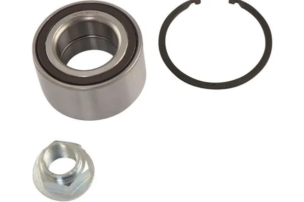 Wheel Bearing Kit (WBK-4540)