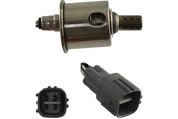 Lambda Sensor (EOS-9060)