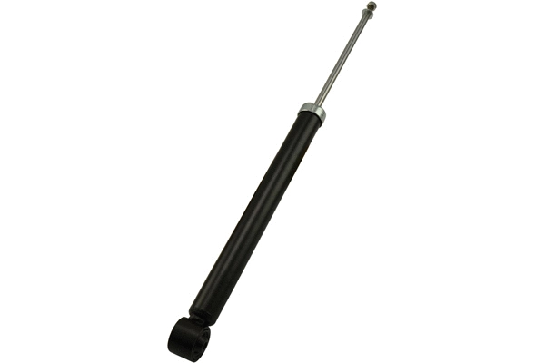Shock Absorber (SSA-10249)