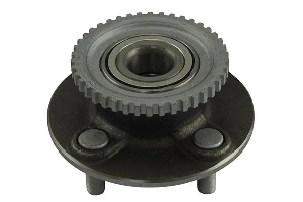 Wheel Bearing Kit (WBH-6551)