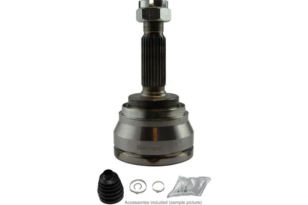 Joint Kit, drive shaft (CV-5522)