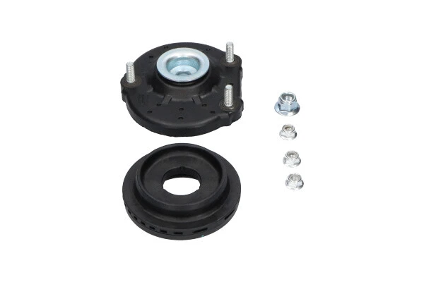 Repair Kit, suspension strut support mount
