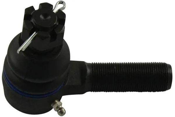 Tie Rod End (STE-9109)